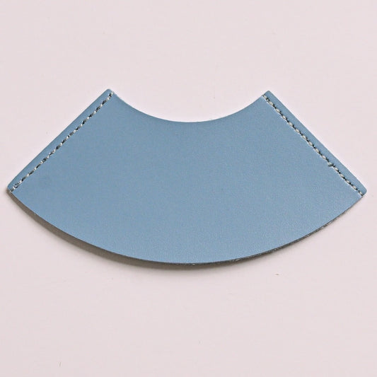 Bookmarks