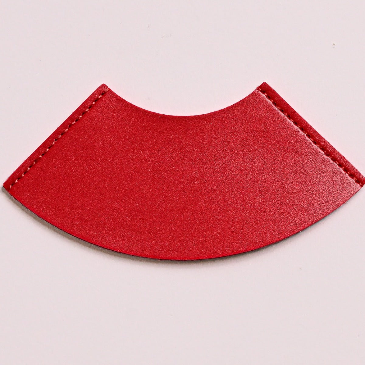 Bookmarks