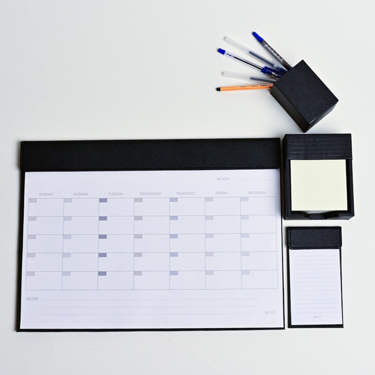 Office Set