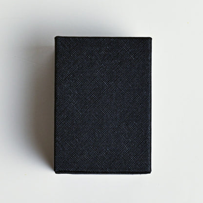 Pen Holder