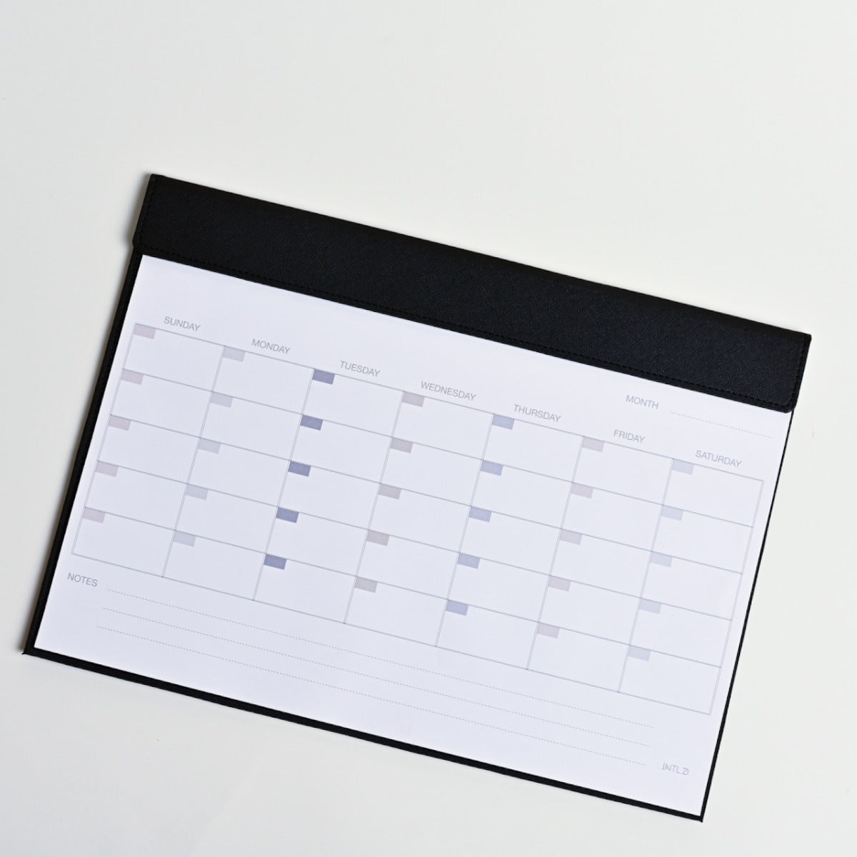Office Set