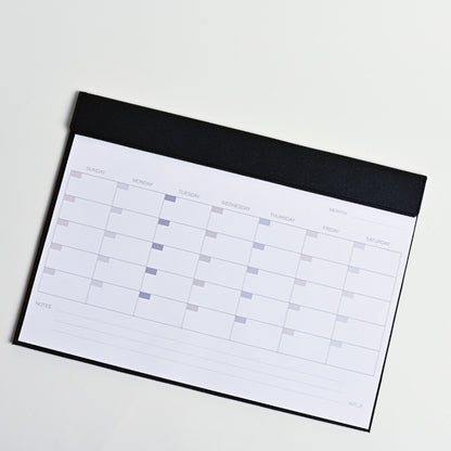 Office Set