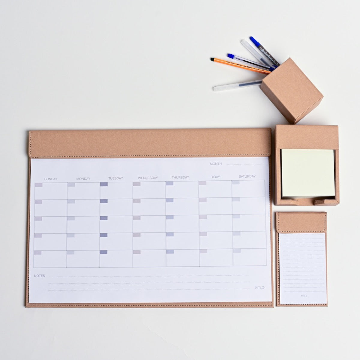 Office Set