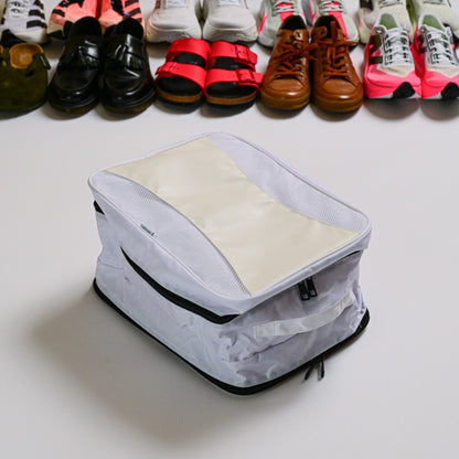 Shoe Bag