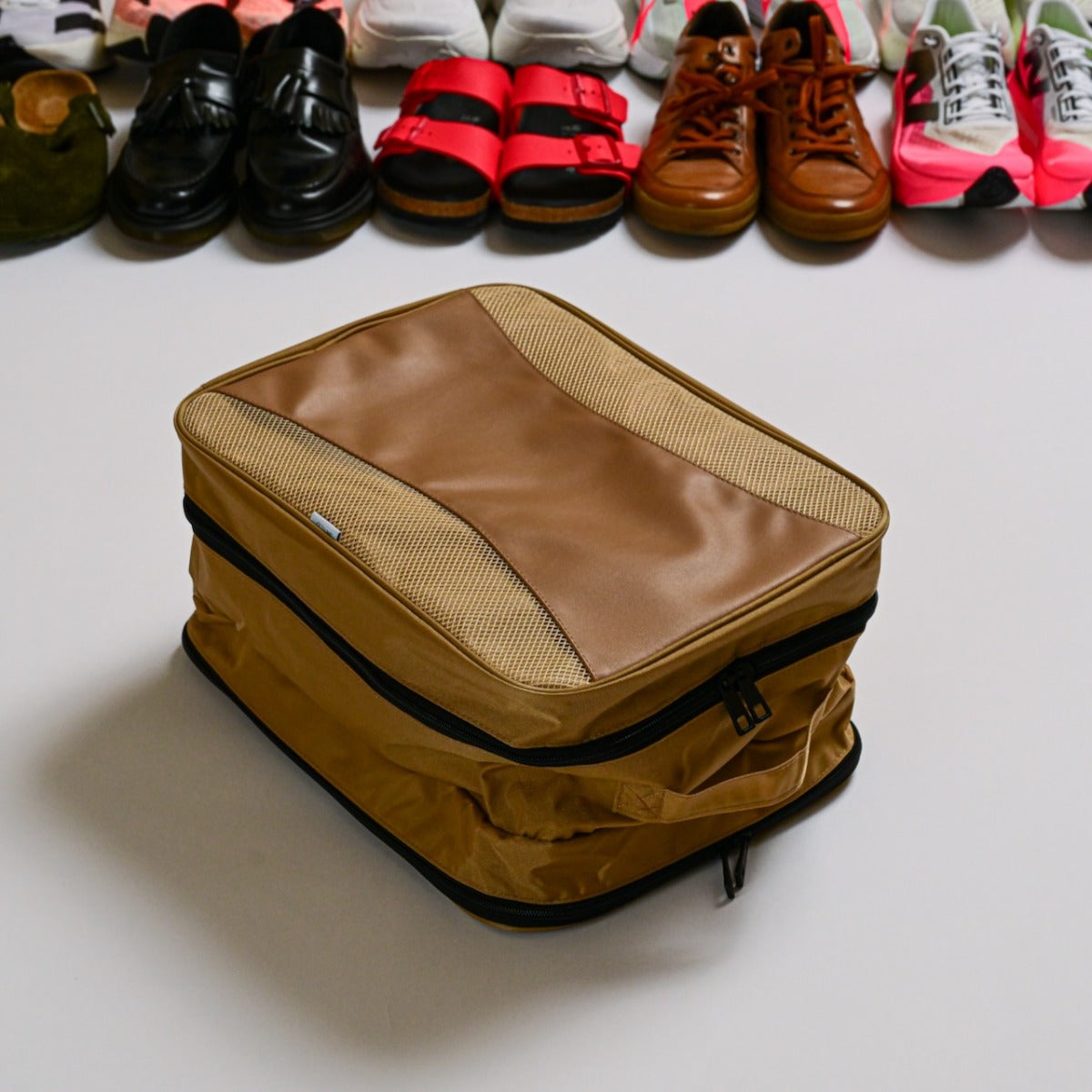 Shoe Bag
