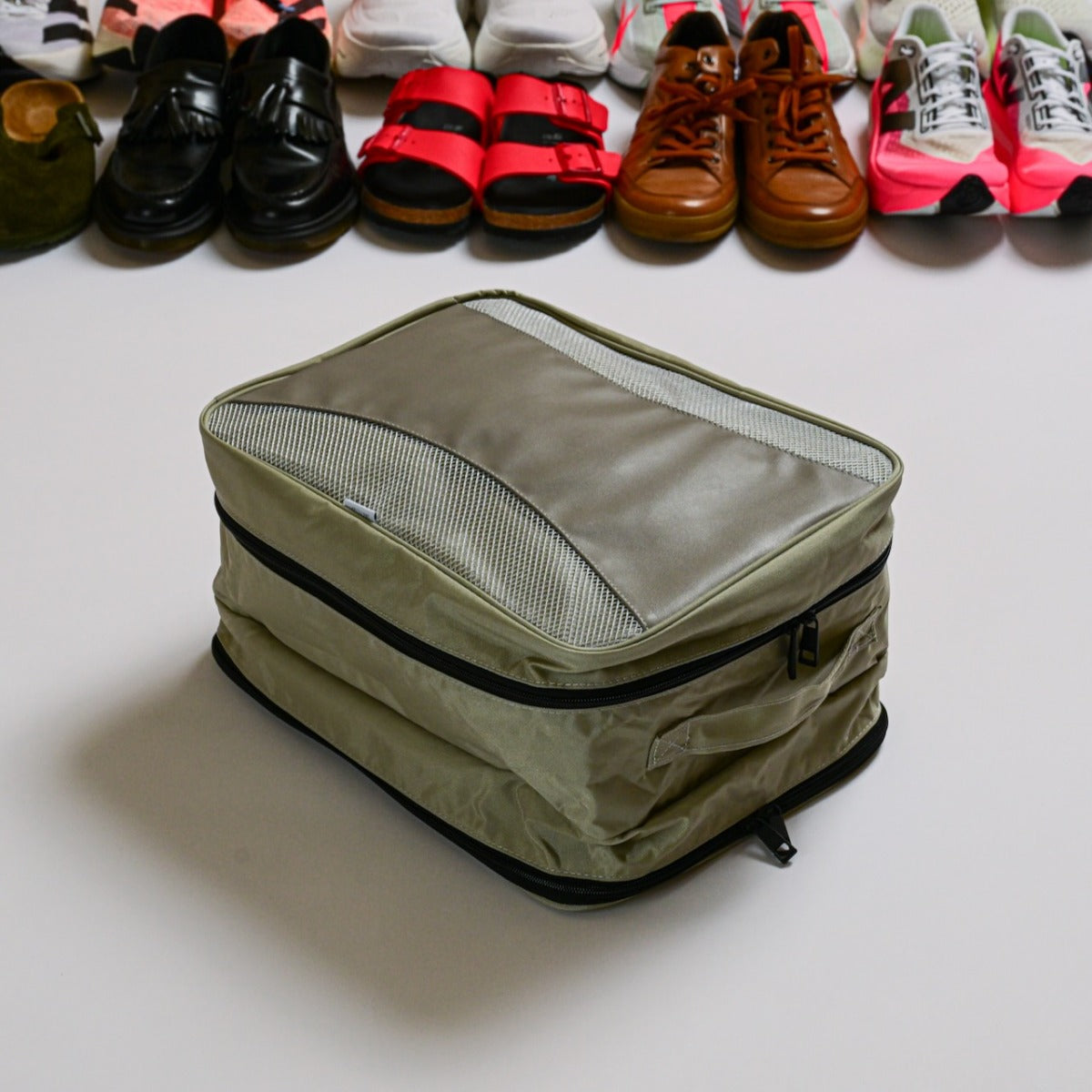 Shoe Bag