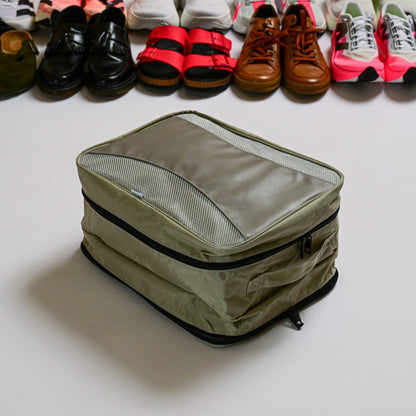 Shoe Bag