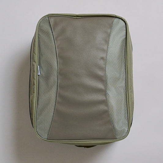 Shoe Bag
