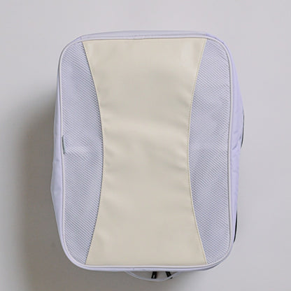 Shoe Bag