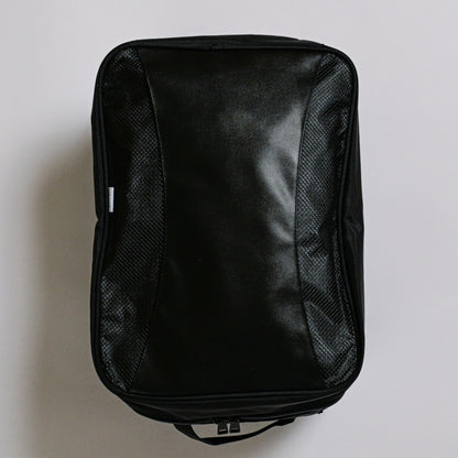 Shoe Bag