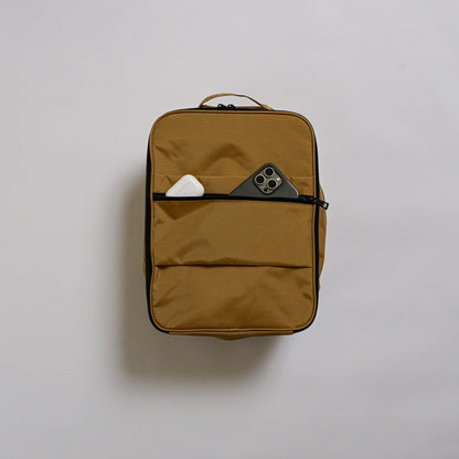 Shoe Bag