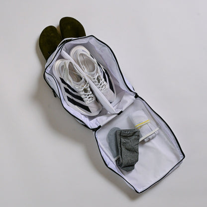 Shoe Bag