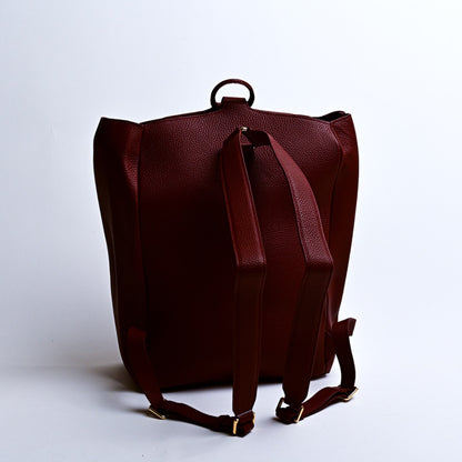 Malo Backpack