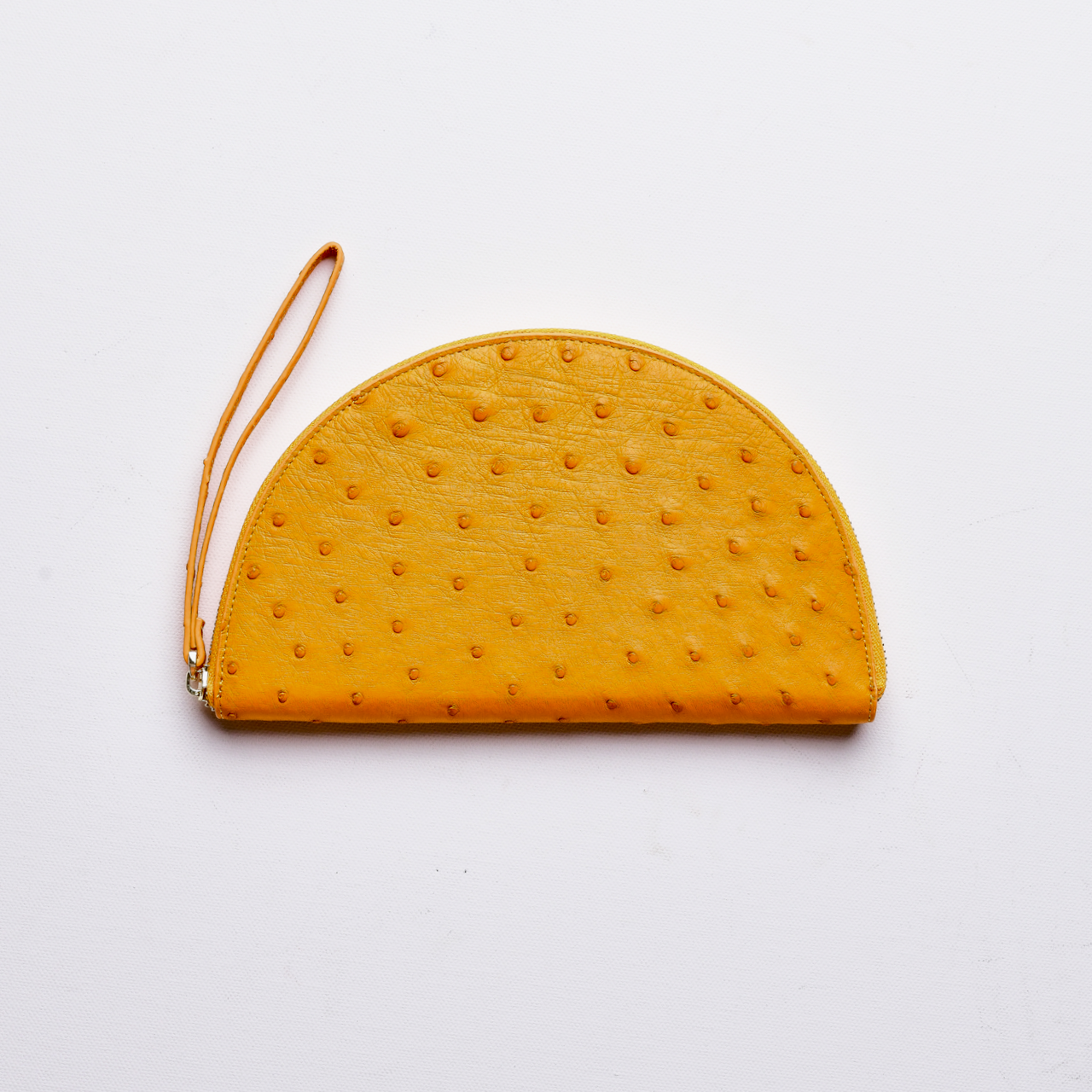 HalfMoonPouch
