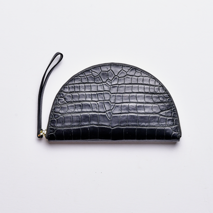 HalfMoonPouch