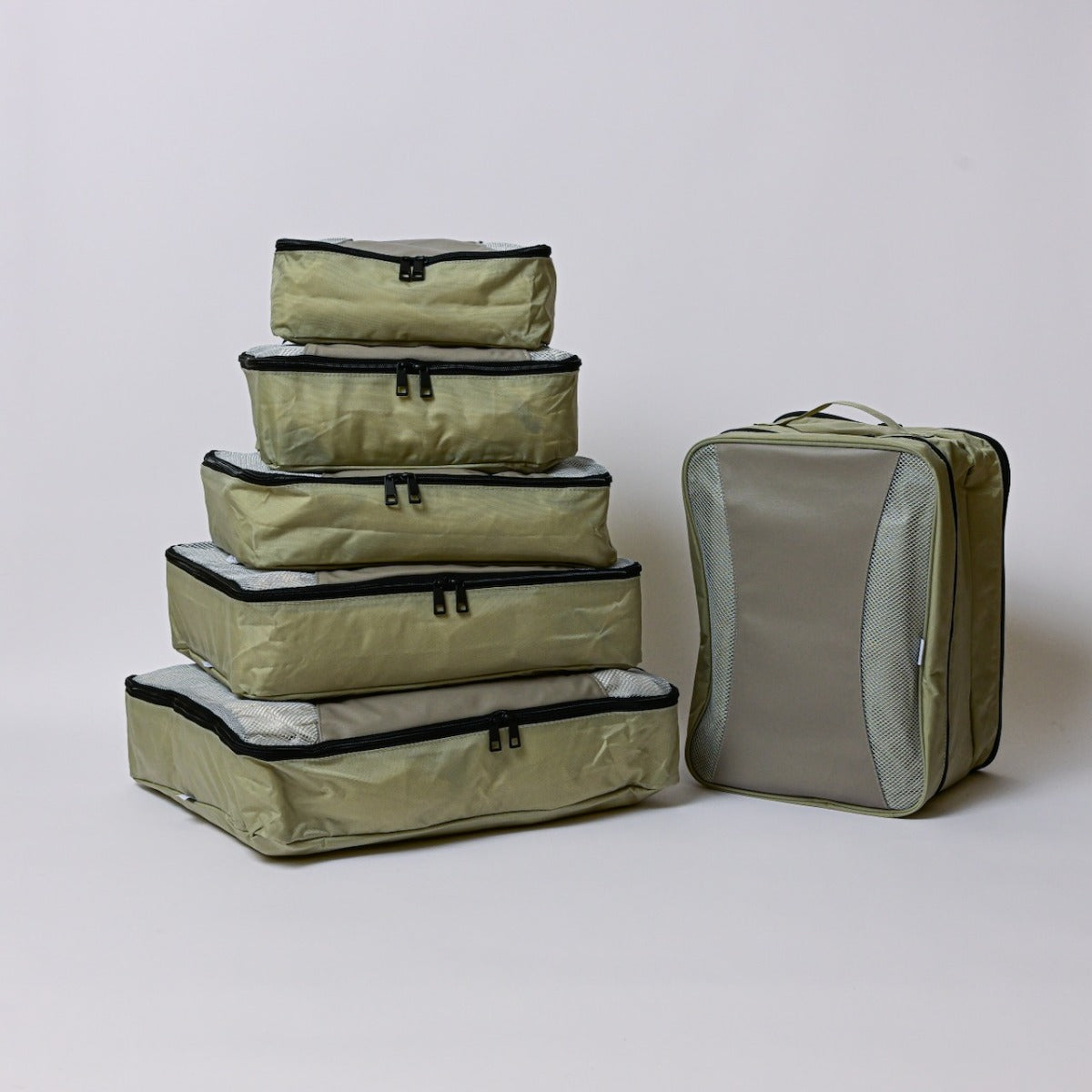 Travel Organization Combo