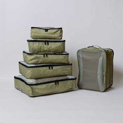 Travel Organization Combo