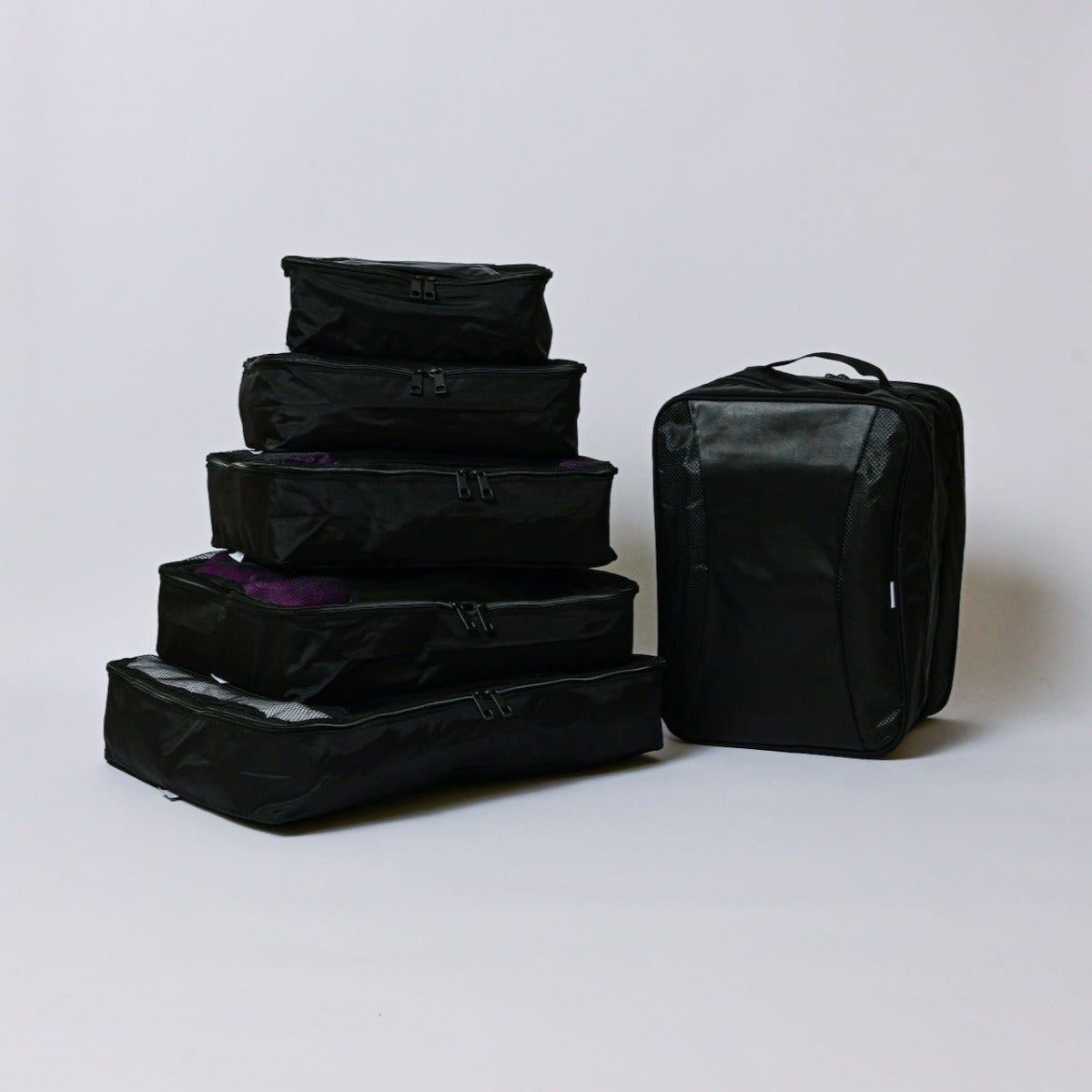 Travel Organization Combo