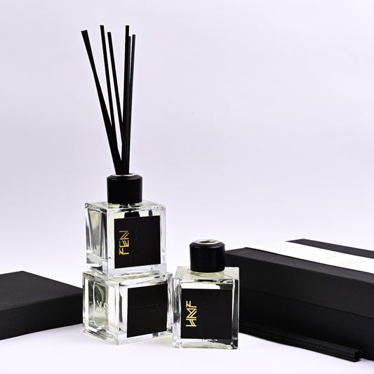 Scented Diffuser