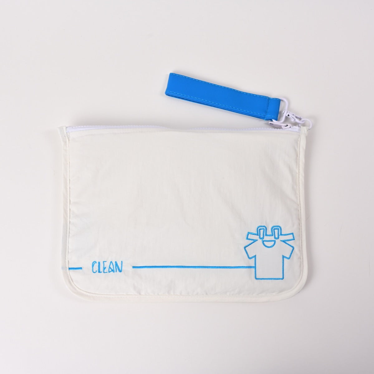 Diaper Organizer
