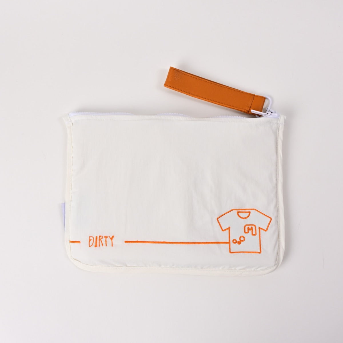 Diaper Organizer