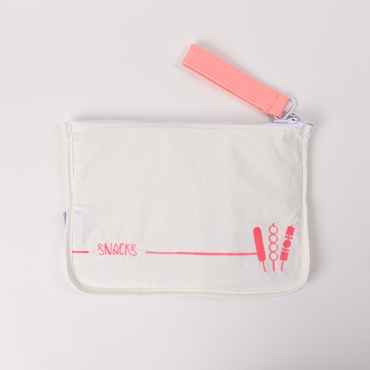 Diaper Organizer