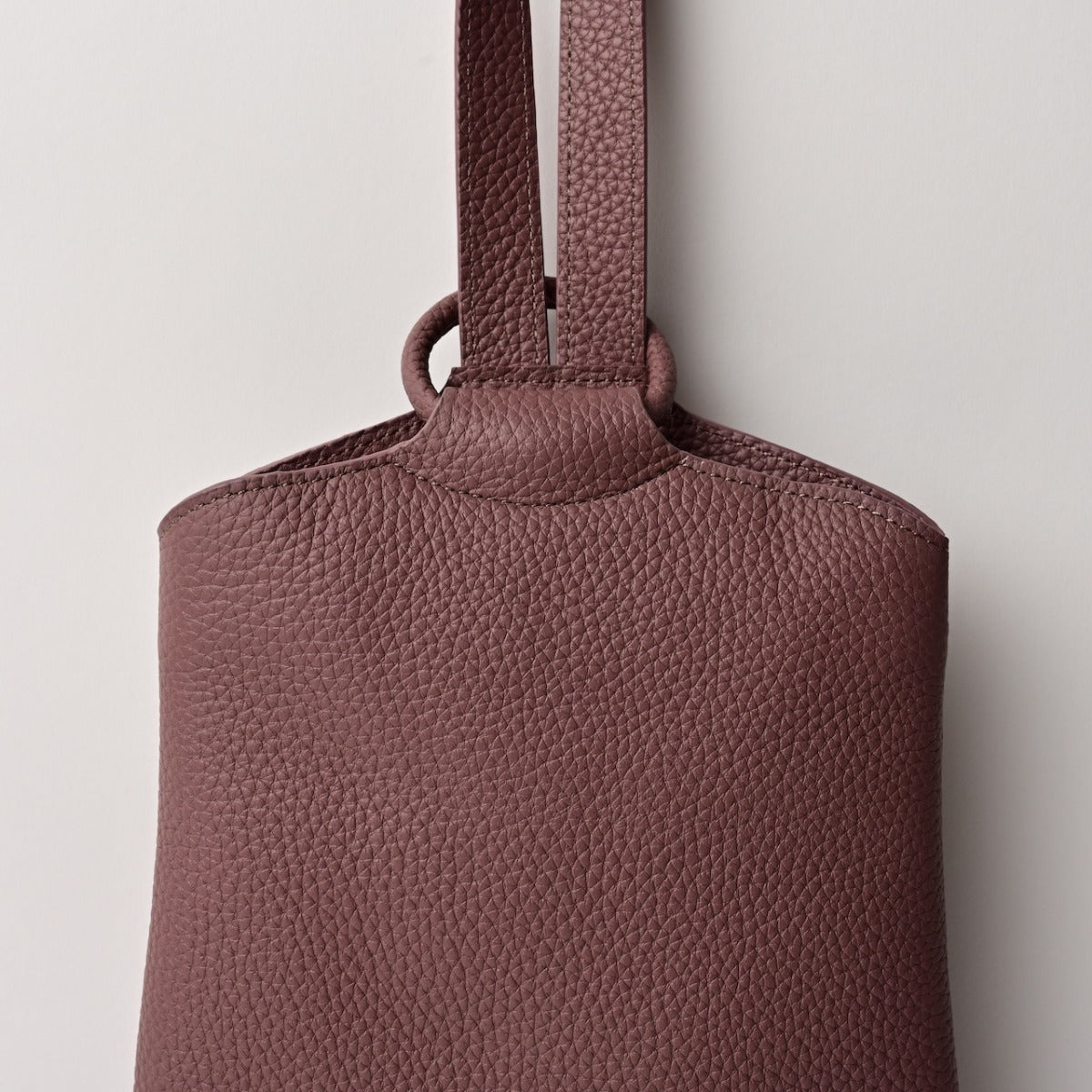 Malo Wristlet