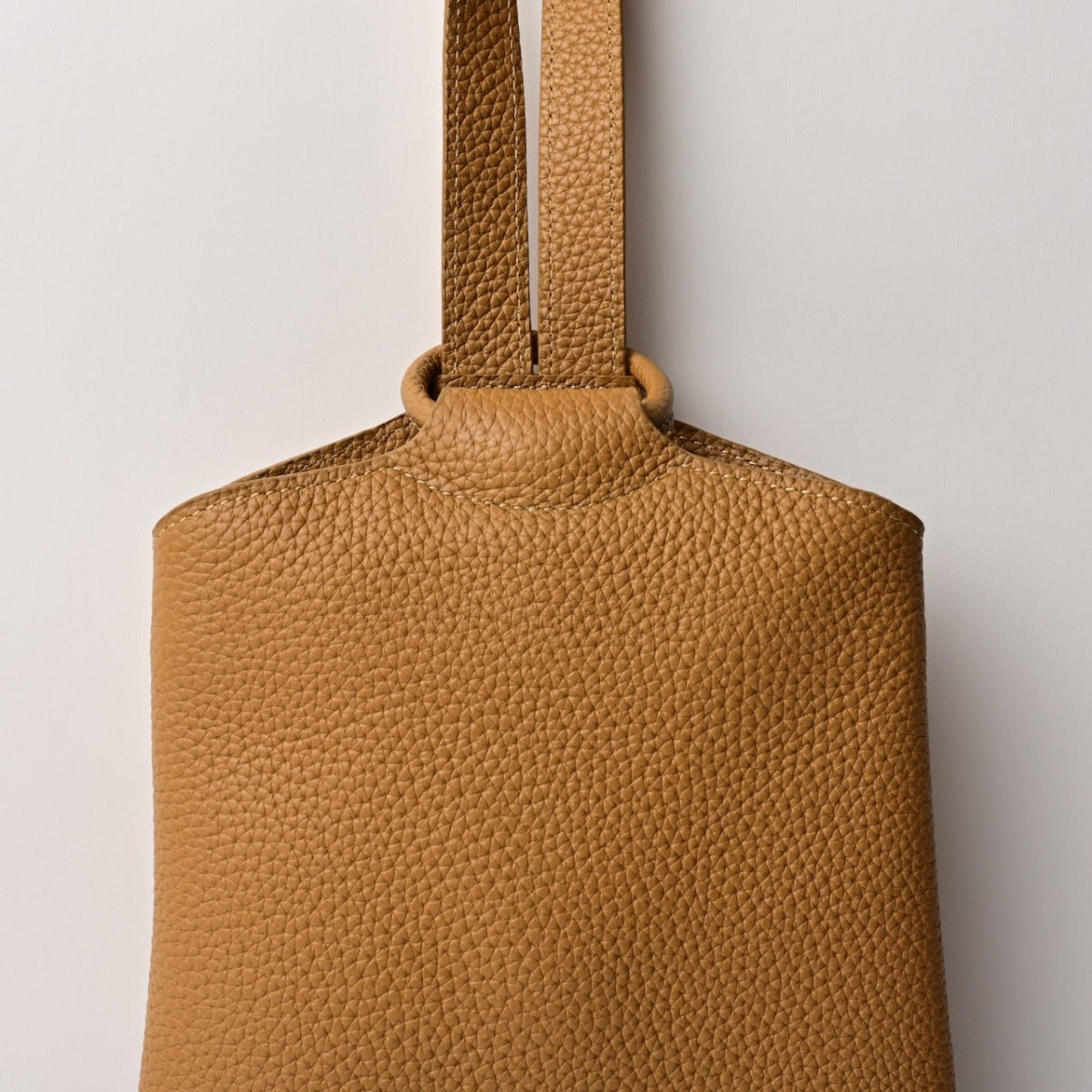 Floral Malo Wristlet