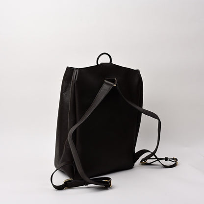 Malo Backpack