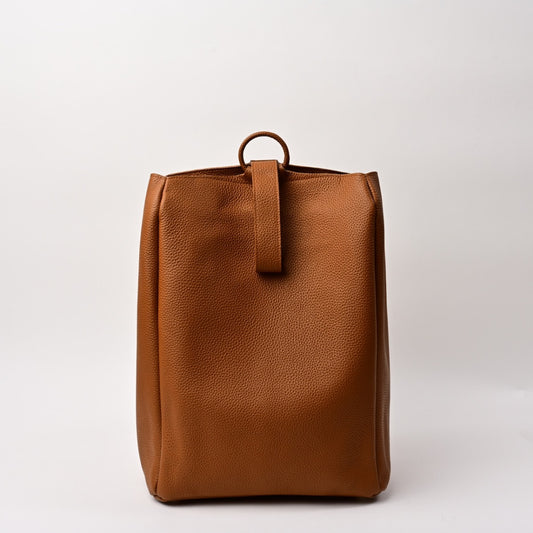 Malo Backpack