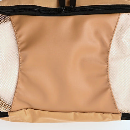 5 Set Packing Cubes