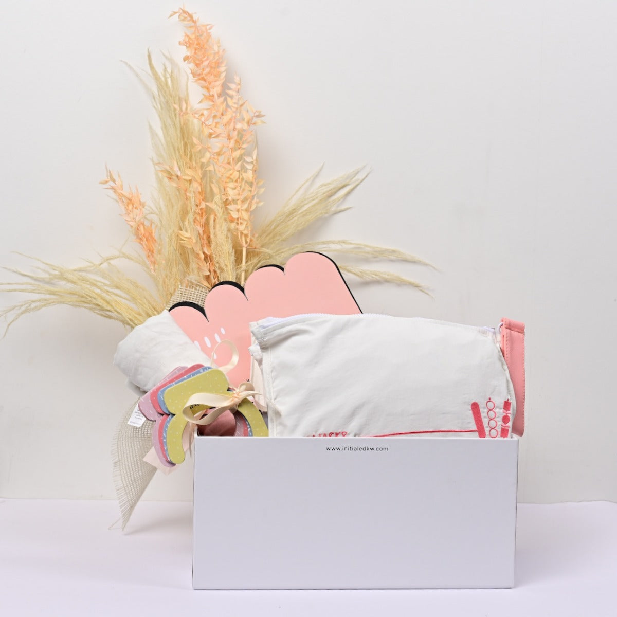 Stay Organized Mama!