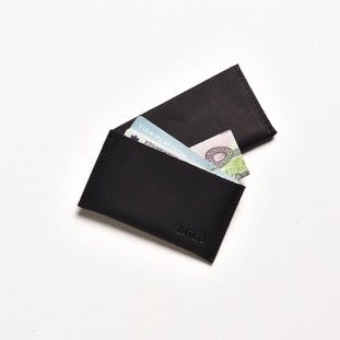 Single Pocket Cardholder