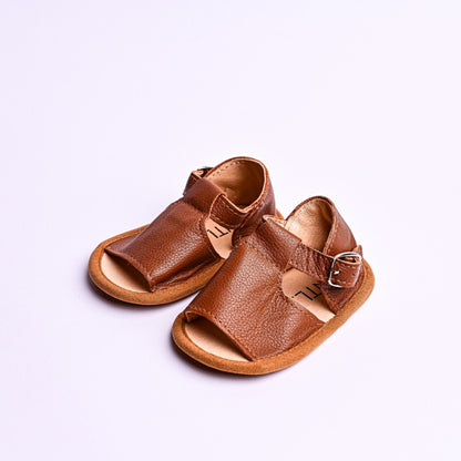 Baby Open Toe Sandal