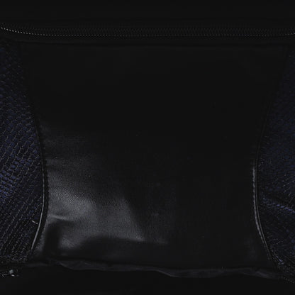 5 Set Packing Cubes