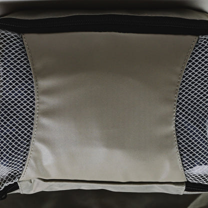 5 Set Packing Cubes