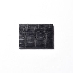 CrocodileCHBlack