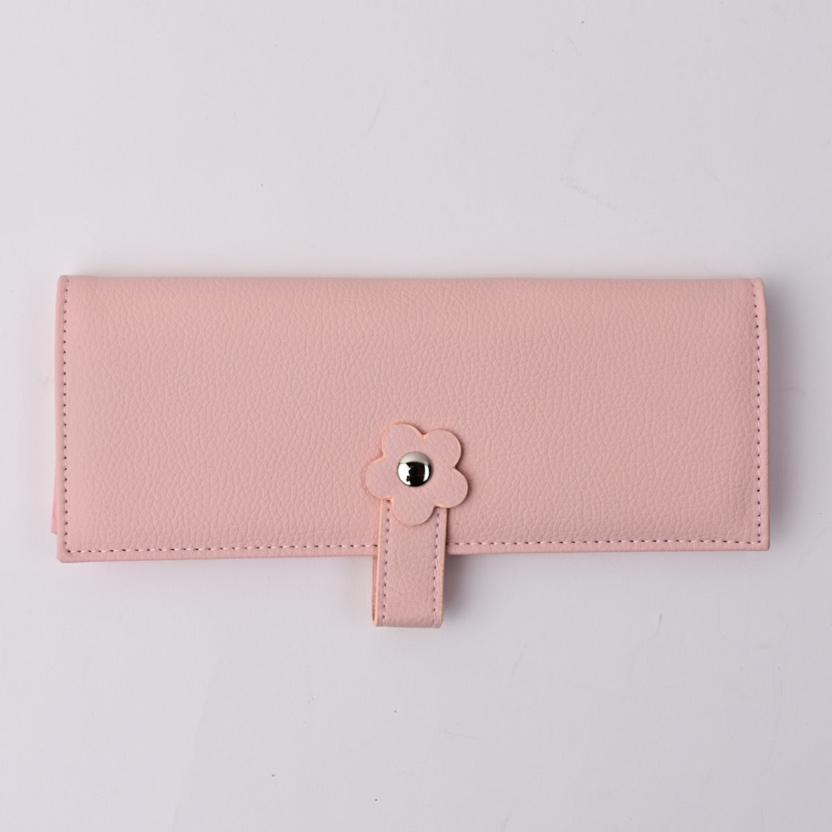 Hair Clip Pouch