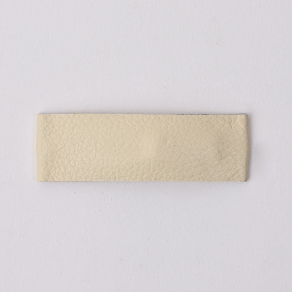 Leather Snap Clip Sets