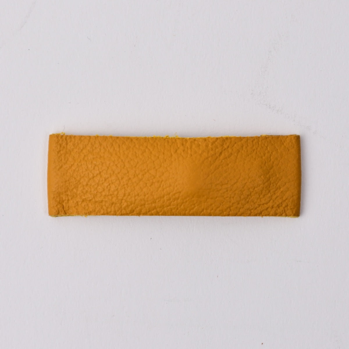 Leather Snap Clip Sets