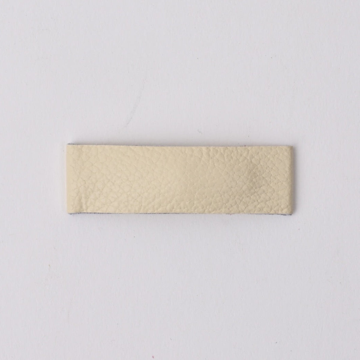 Leather Snap Clip Sets
