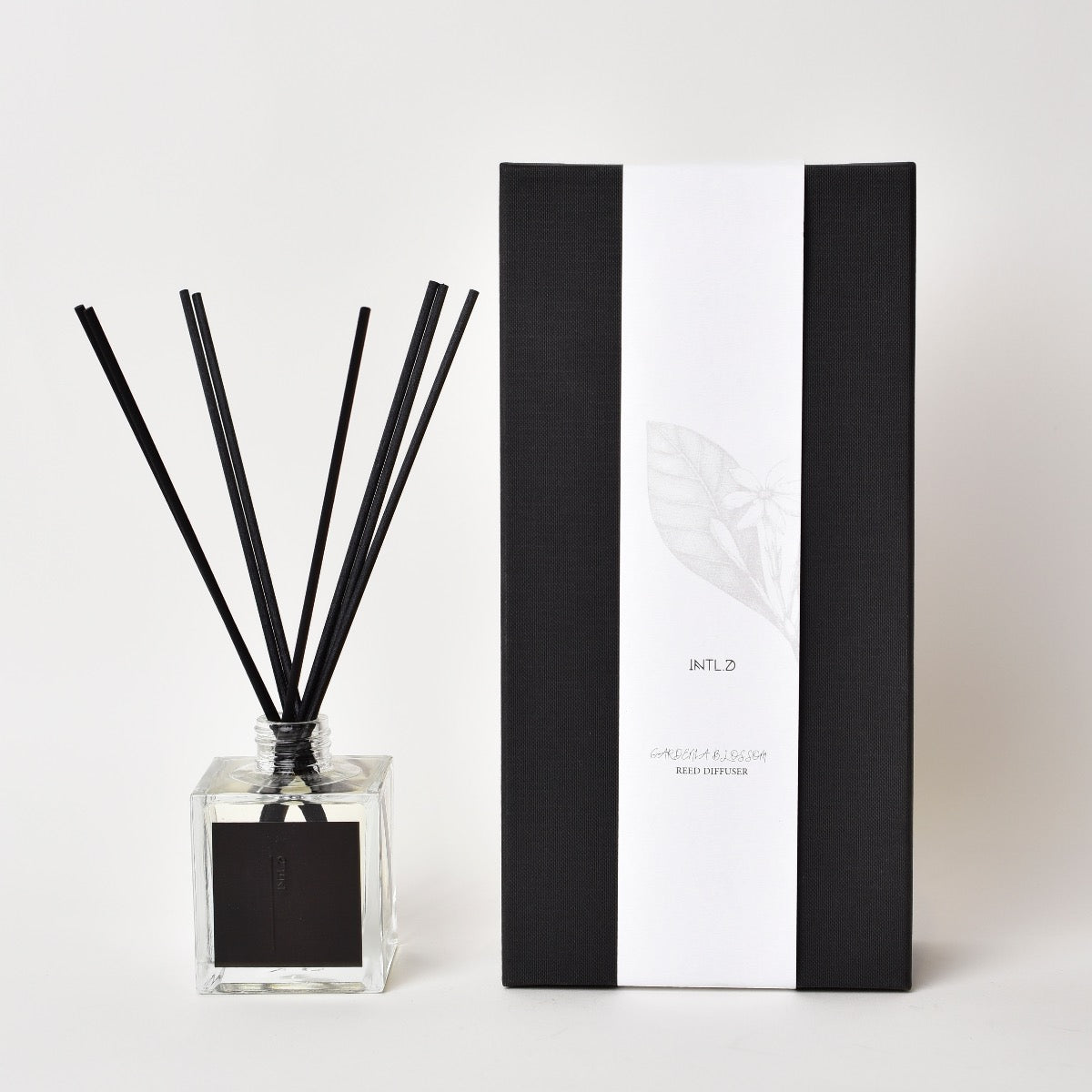 Scented Diffuser