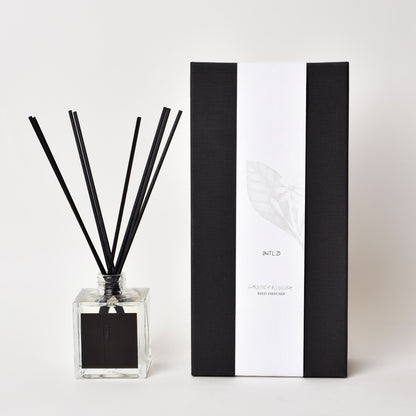 Scented Diffuser