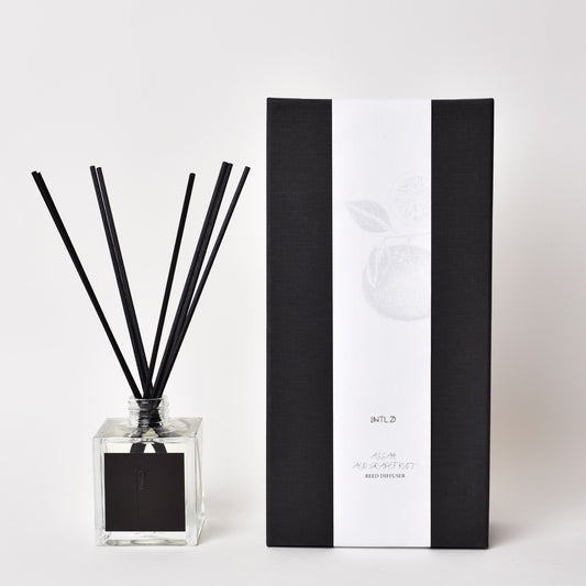 Scented Diffuser