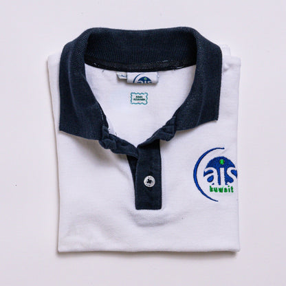 Iron On Labels (Light Colored Fabrics ONLY)