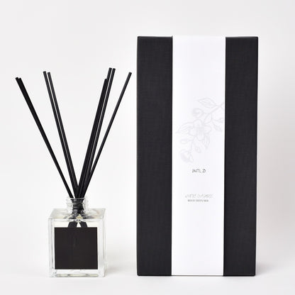 Scented Diffuser