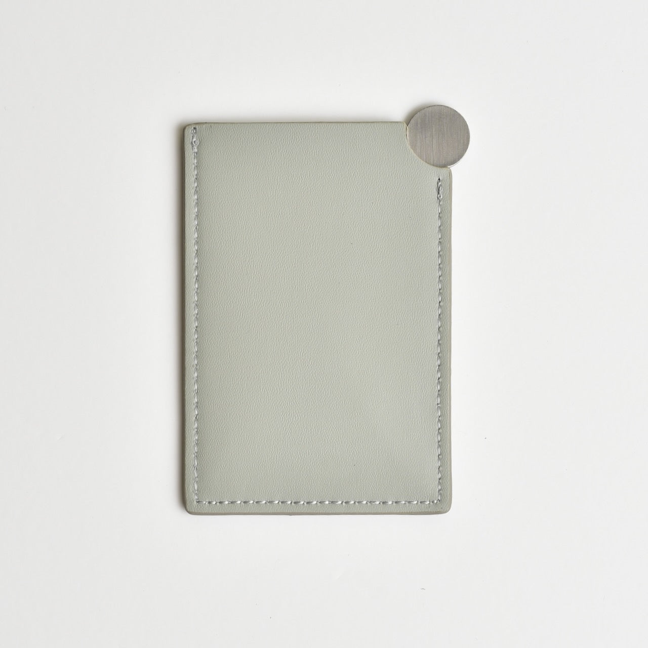Pocket Mirrors
