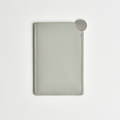Pocket Mirrors