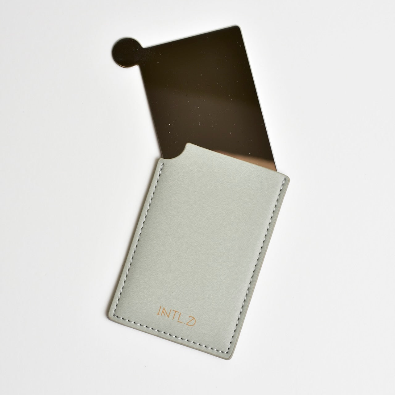 Pocket Mirrors